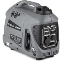 Benzinegenerator - Fieldmann - FZI 4010-Bi