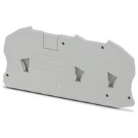 Phoenix Contact 3208799 Grijs 50 stuk(s)