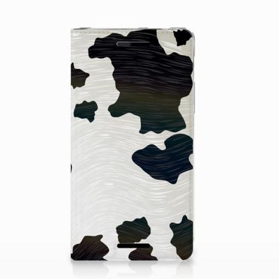 Nokia 2.1 2018 | Hoesje maken | Koeienvlekken Nokia 2.1 2018 | Hoesje maken | Koeienvlekken
