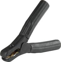 HERTH+BUSS laadtang charging clamp 400 amp. s metal