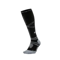 Stox Hardloopsokken Heren