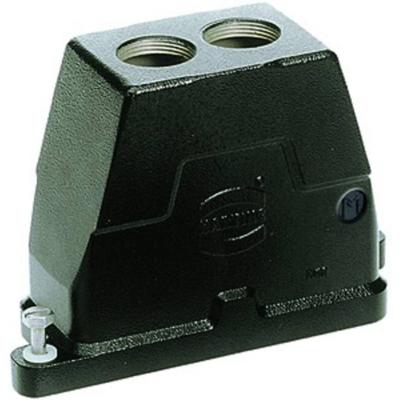 Harting Afdekkap 19400100430 1 stuk(s) Piece