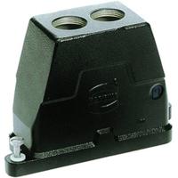 Harting Afdekkap 19400100430 1 stuk(s) Piece