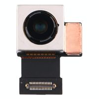 Camera aan de achterkant voor Google Pixel 4a