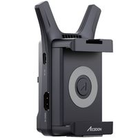 Accsoon CineView Nano Accsoon CineView Nano