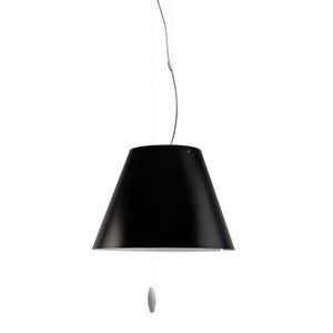 Luceplan - Costanzina hanglamp