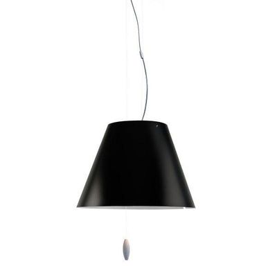 Luceplan - Costanzina hanglamp