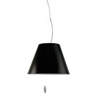 Luceplan - Costanzina hanglamp