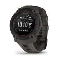 Smartwatch GARMIN Instinct E Zwart 1,28" 45 mm Ø 45 mm