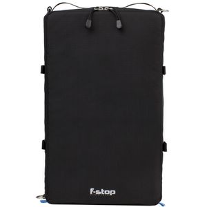 F-Stop Pro ICU XLarge