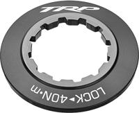 TRP Lockring sp-tr80 lock ring 12 mm axle