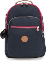 Kipling Clas Seoul-True Navy C