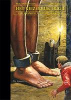 De zonen van de keizer (Hardback)