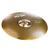 Paiste RUDE Power Ride &apos;The Reign&apos; 22 inch