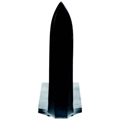 Standaard trekkling, klinglengte 32 mm, verpakking van 6 stuks KS Tools 140.2295