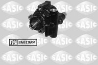 Servo pomp 7074018