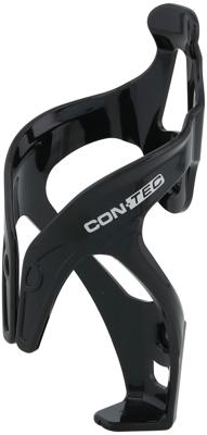 CONTEC bidonhouder "original"