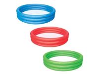 Bestway kinderzwembad 152x30cm play pool