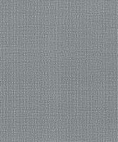 Marburg Vintage Deluxe Behang vlechtwerk - 32808