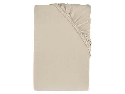 LIVARNO home Hoeslaken 180-200 x 200 cm (Beige)