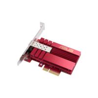 Netwerkkaart Asus XG-C100F - thumbnail