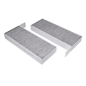 interieurluchtfilter (set) ADP152517