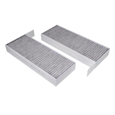 interieurluchtfilter (set) ADP152517