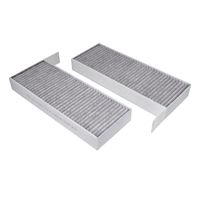 interieurluchtfilter (set) ADP152517 interieurluchtfilter (set) ADP152517