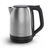 Tefal Subito RVS Waterkoker 1,7L 2400W