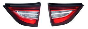 Achterlicht set SET2TZ012314121