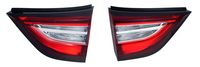 Achterlicht set SET2TZ012314121
