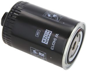 Oliefilter W94013