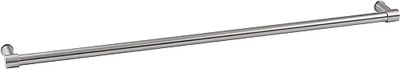 Formani PIET BOON PB750 handdoekstang enkel 750mm mat RVS