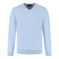 Scotland Blue Trui SPE00005VI01SB