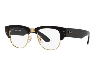 Brillen met correctie Ray-Ban RX0316V 2000