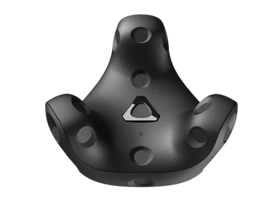 (Tweedekans) HTC VIVE Tracker (3.0)