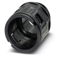 Phoenix Contact 3240901 M40 Zwart 25 stuk(s)