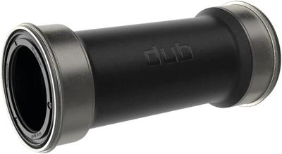 SRAM Bot.bracket dub mtb pressfit bb89/92