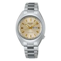 Horloge Dames Seiko SRE023K1