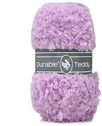 Durable Teddy 396 Lavender