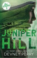 Juniper Hill - Devney Perry - ebook