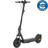 Elektrische Step Xiaomi Electric Scooter 5 25 km/h Zwart 350 W