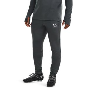 Under Armour Challenger Training Pant