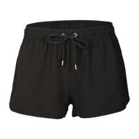 Brunotti Greeny-N Zwembroek Dames XS/34