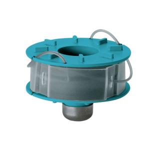 GARDENA 05366-20 Reserve draad Set van 1 stuks