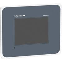 Schneider Electric HMIGTO2315 HMIGTO2315 PLC-touchpanel