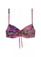 Cyell Palm Springs bikini top dames