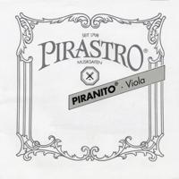 Pirastro P625100 altvioolsnaar A-1