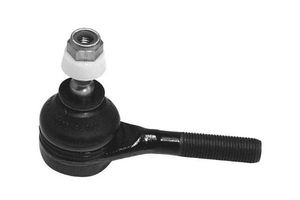 Stuurkogel REES4273