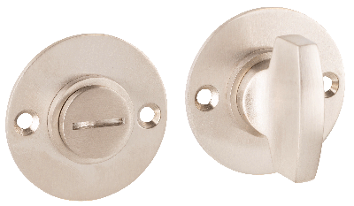 Vrij/bezet garn. CdF/Piatto MMNO